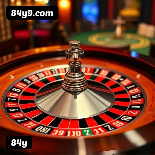 Processo de Download do App 84y - Passo a Passo Simples