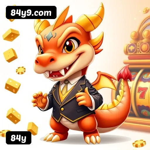 Jogos de Cassino Premium - Slots, Roleta, Blackjack e Dealer Ao Vivo