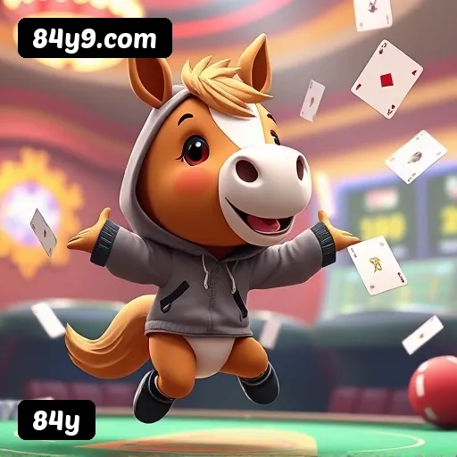 Promoções em Destaque - Bônus Especiais e Cashback