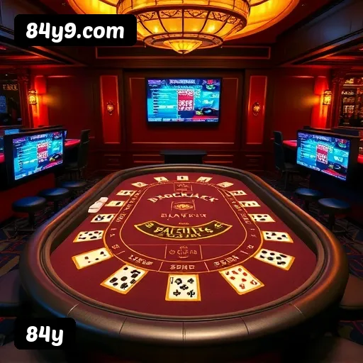 Apostas de Futebol - Brasileirão, Champions League, Copa do Mundo