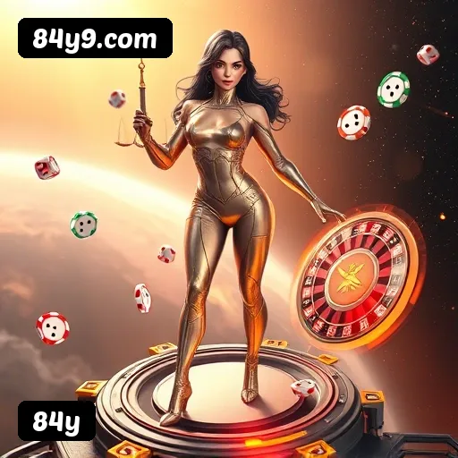 Interface de Apostas ao Vivo - Transmissão e Odds em Tempo Real