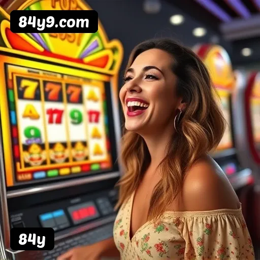 Cassino ao Vivo 84y - Dealers Brasileiros Profissionais