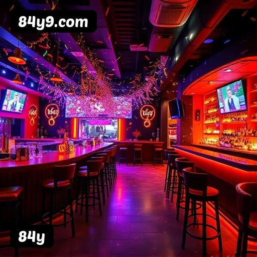 Sistema de Pagamento Rápido e Seguro - PIX, Boleto, Cartões de Crédito