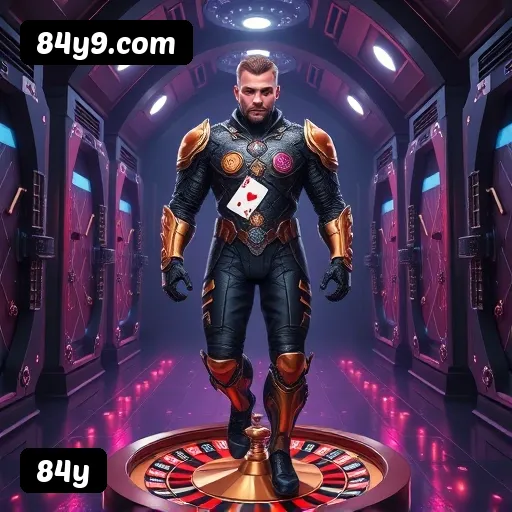 Recursos de Segurança da Plataforma - SSL, Firewall, Criptografia