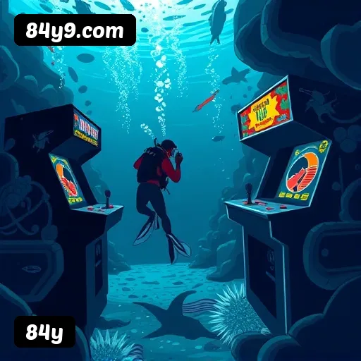 Stack Tecnológico da Plataforma - Cloud, CDN, Segurança