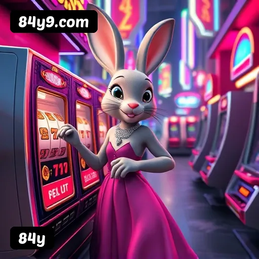 Coleção Premium de Slots 84y - NetEnt, Pragmatic Play, Evolution