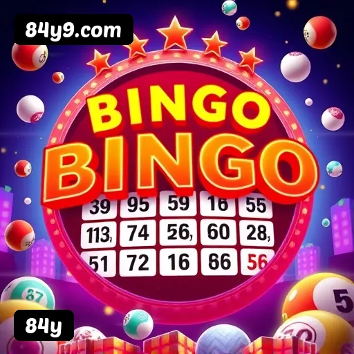 Jogos de Mesa Premium 84y - Blackjack, Roleta, Baccarat