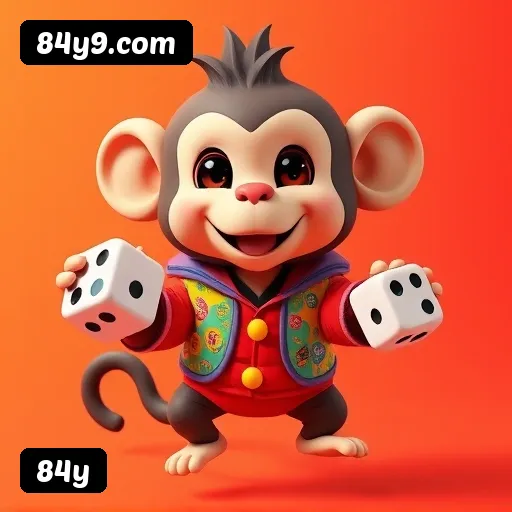 Sistema VIP Premium e Segurança Máxima - Bônus Exclusivos e Benefícios