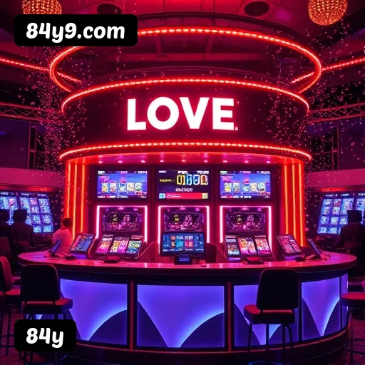 Programa VIP e Benefícios Exclusivos