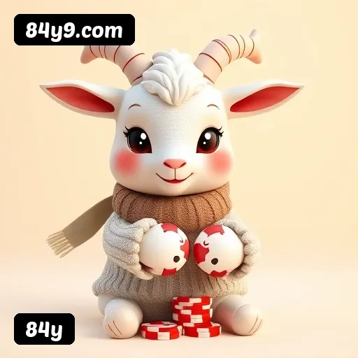 Pacote de Bônus de Boas-vindas